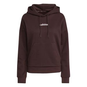 jy4905-women-s-linear-hoodie-adidas-essentials-shabrn-white