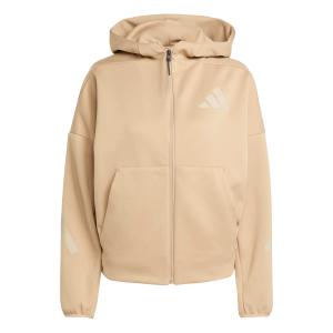 jy5970-sweatshirt-woman-adidas-z-n-e-warm-sandstone