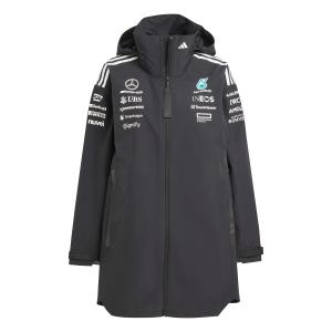 jz7400-women-s-waterproof-jacket-adidas-mercedes-amg-petronas-formula-one-team-myshelter-black-white