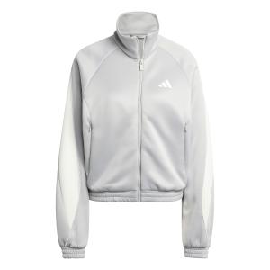 ka6251-women-s-sweat-jacket-adidas-stadium-metgry-owhite