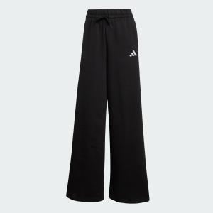 kb5323-loose-women-s-joggers-adidas-3-stripes-black