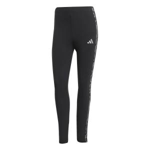 kb6009-women-s-leggings-adidas-animal-print-3-stripes-black-multco-grefiv