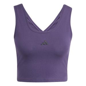 kb7127-women-s-tank-top-adidas-essentials-small-logo-aurplu-black