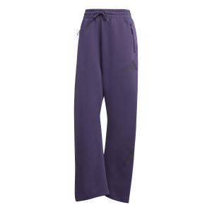 kb9441-women-s-joggers-adidas-z-n-e-aurplu