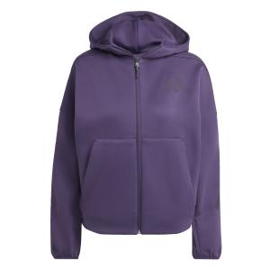 kc4569-women-s-full-zip-hoodie-adidas-z-n-e-aurplu