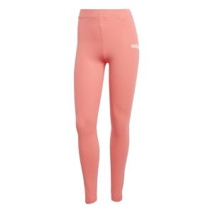 ke4384-women-s-leggings-adidas-essentials-linear-semtur-white