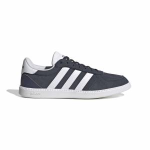 ki3145-women-s-trainers-adidas-breaknet-sleek-shanav-ftwwht-cblack
