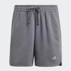 kt0885-women-s-shorts-adidas-studio-3-stripes-auon