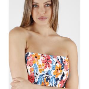 product/a/d/admas_15271-0-000287_flores_2.jpg