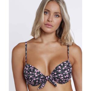 product/a/d/admas_15368-0-000110_negro_4.jpg