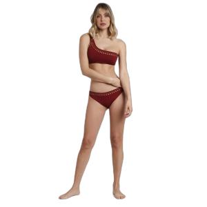 15409-0-000301-women-s-asymmetrical-2-piece-swimsuit-admas-metallic-stones-burdeos