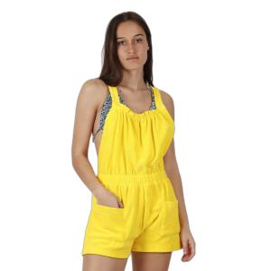 product/a/d/admas_19668-0-000050_amarillo_1.jpg