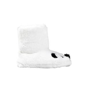 product/a/d/admas_59087-0-000004_crudo_1.jpg