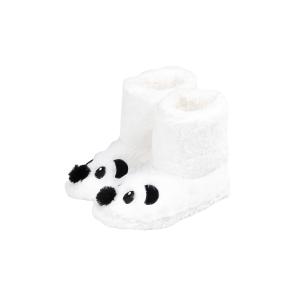 product/a/d/admas_59087-0-000004_crudo_2.jpg