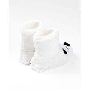 product/a/d/admas_59087-0-000004_crudo_3.jpg