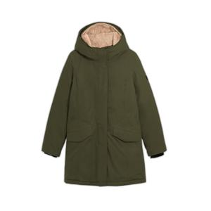 ao5160-women-s-parka-aigle-gore-texr-lawyer