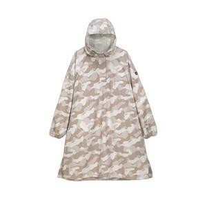 product/a/i/aigle_av738_brume-pr_1.jpg