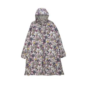 av739-women-s-waterproof-poncho-aigle-aloe-pr-one-size