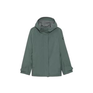 bf752-women-s-waterproof-jacket-aigle-gore-tex-aloe
