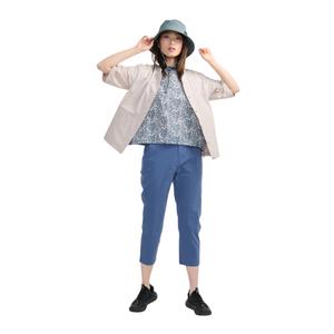 bg572-woman-s-shirt-aigle-dft-uv-c-mist
