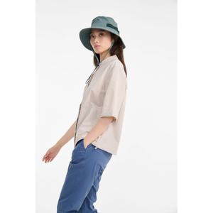 product/a/i/aigle_bg572_brume_2.jpg