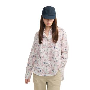 bh242-woman-s-shirt-aigle-dft-uv-c-milk