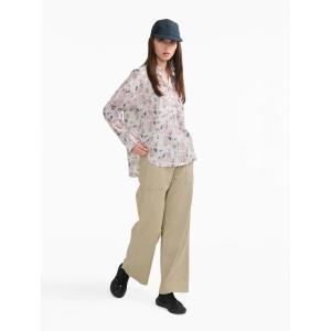 product/a/i/aigle_bh242_lait-pr_4.jpg