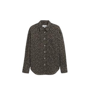 product/a/i/aigle_bm425_vert-olive-pr_1.jpg