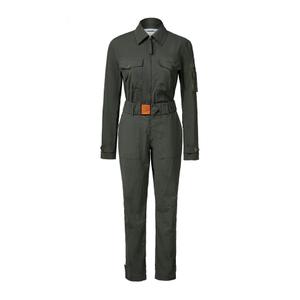 allover2kaki-women-s-jumpsuit-bombers-original-all-over-green-khaki