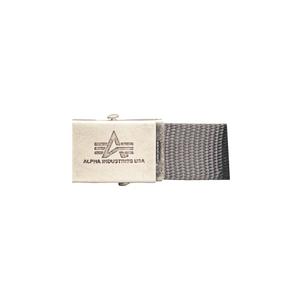 100906-04-belt-alpha-industries-heavy-duty-dark-gray-one-size