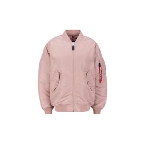108010-397-women-s-waterproof-jacket-alpha-industries-ma-1-core-silver-pink