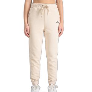 product/a/l/alpha-industries_116051-578_0.jpg
