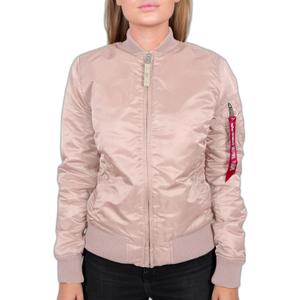 133009-640-women-s-jacket-alpha-industries-ma-1-vf-59-pale-peach