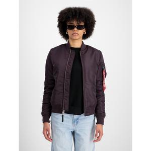 133009-719-women-s-jacket-alpha-industries-ma-1-vf-59-plum