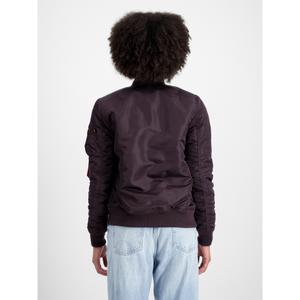 product/a/l/alpha-industries_133009-719_plum_4.jpg