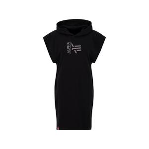 136042g-03-women-s-sequined-hoodie-dress-alpha-industries-black