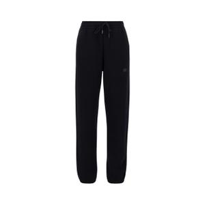 146050-03-women-s-joggers-alpha-industries-essentials-rl-black