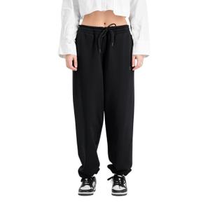 product/a/l/alpha-industries_146050-03_black_2.jpg