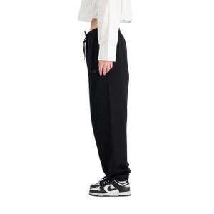product/a/l/alpha-industries_146050-03_black_3.jpg