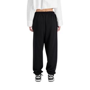 product/a/l/alpha-industries_146050-03_black_4.jpg