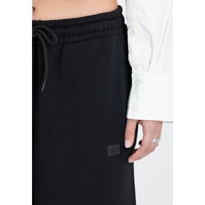 product/a/l/alpha-industries_146050-03_black_5.jpg