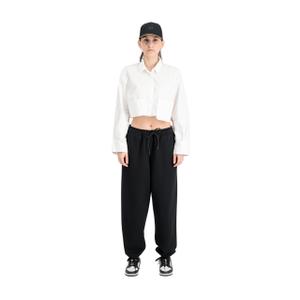 product/a/l/alpha-industries_146050-03_black_6.jpg