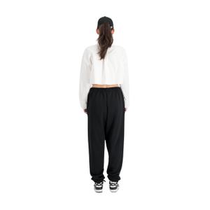 product/a/l/alpha-industries_146050-03_black_7.jpg