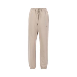 product/a/l/alpha-industries_146050-679_vintage-sand_1.jpg