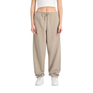 product/a/l/alpha-industries_146050-679_vintage-sand_2.jpg