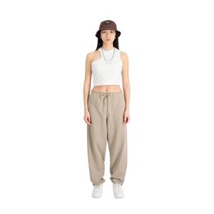 product/a/l/alpha-industries_146050-679_vintage-sand_6.jpg
