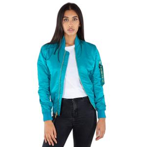 156001-576-women-s-bomber-alpha-industries-ma-1-vf-lw-blue