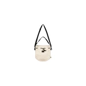 156946-300-women-s-bag-alpha-industries-canvas-vintage-white-one-size