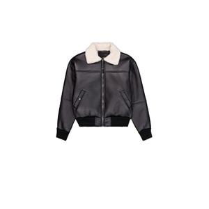258007-03-leather-jacket-woman-alpha-industries-b-15-mod-black