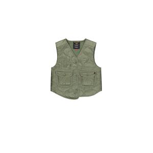 product/a/l/alpha-industries_258008-01_sage-green_1.jpg
